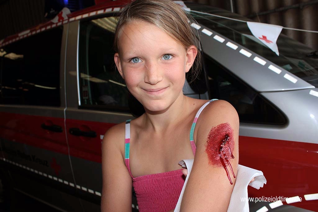 Sommerfest-Polizeioldtimer-Museum_2012 (244).jpg